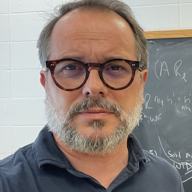 Andrea Castelletti