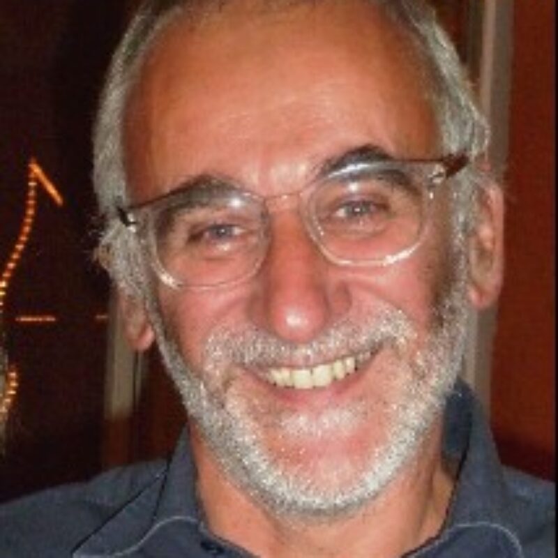 Paolo Volontè