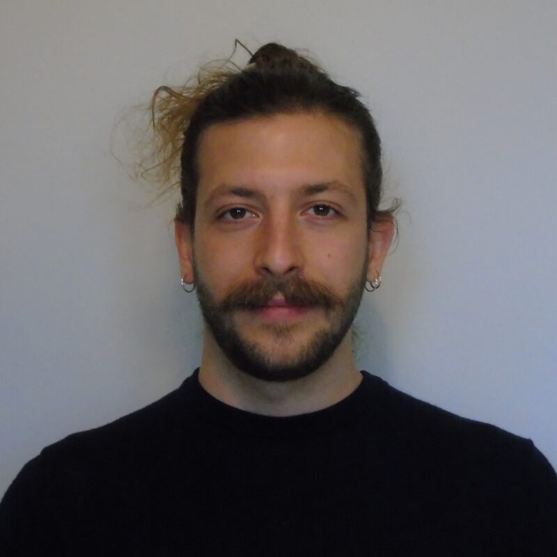 Davide STUCCHI