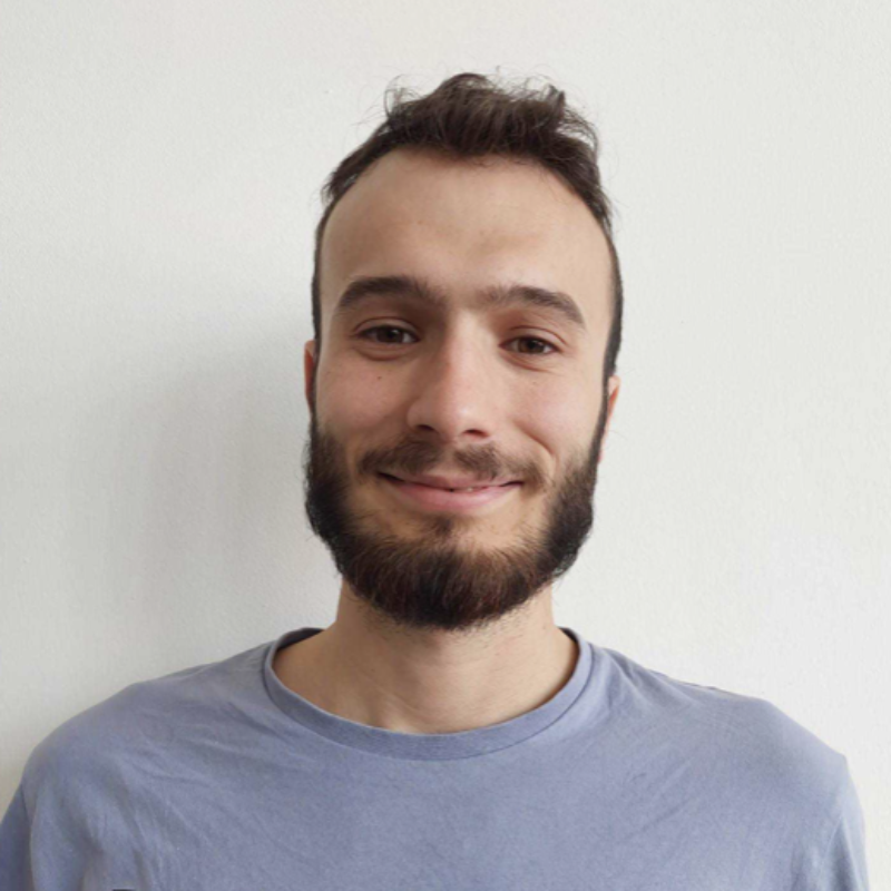 Bruno INVERNIZZI