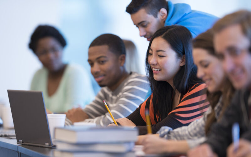 External attendance to Ph.D. courses