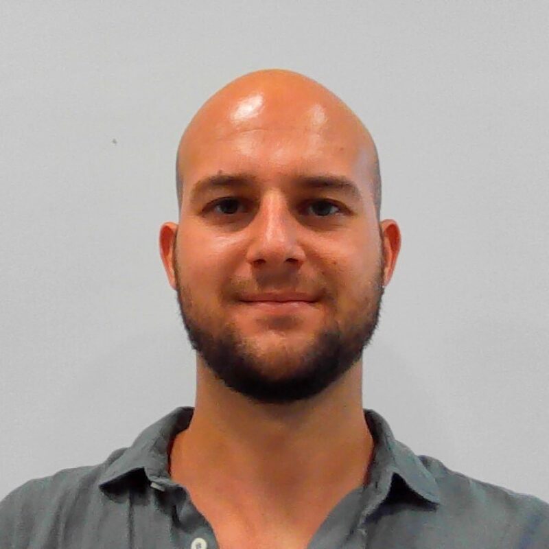Filippo DAINELLI