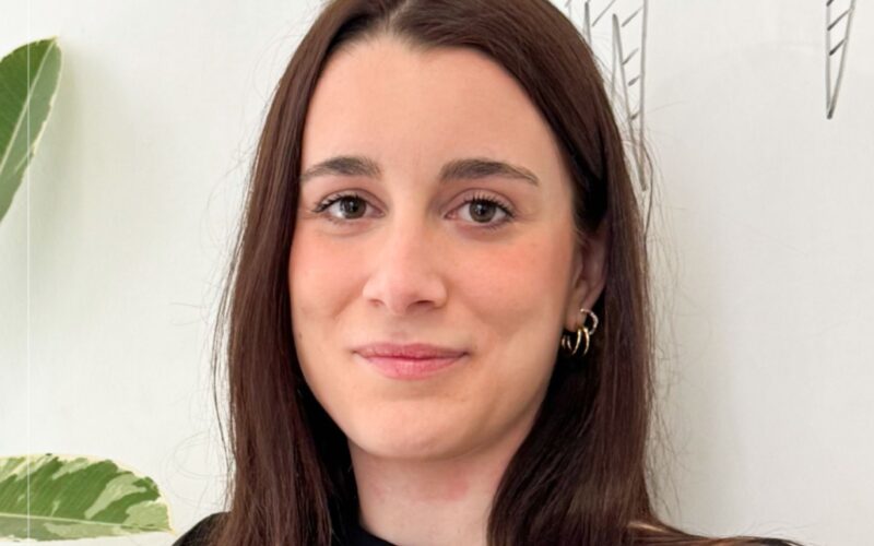 Martina Merlo